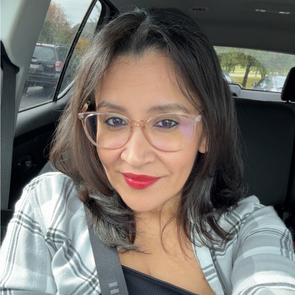 payasa84